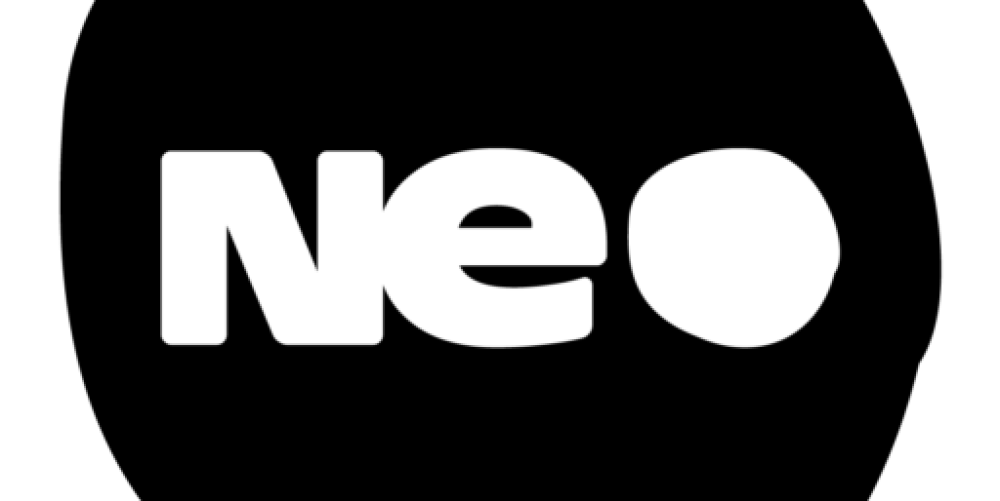 cropped-cropped-logo-neo-2.png